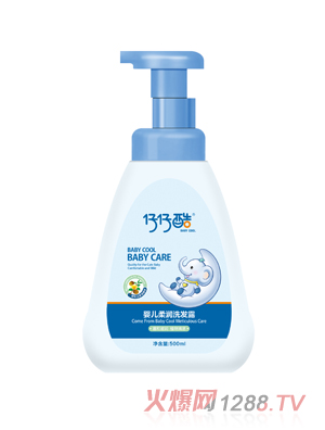 ���п�yinge�᝙(r��n)ϴ�l(f��)¶500