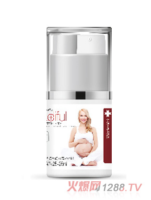 �ŵ�ܽ���ɬ���(r��n)BB˪+�yǰ��