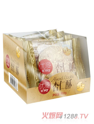 ��(y��u)��������