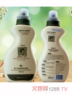 �W��ؐ�ЙC���B(y��ng)�냺��ƿ���߄���Ҭ���ͣ�