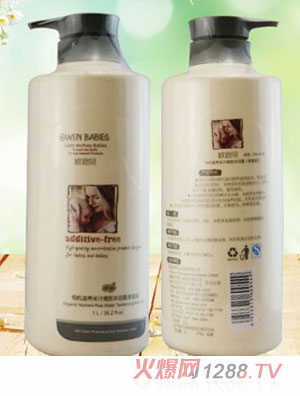 �W��ؐ���B(y��ng)��֭���w��ԡ¶����ͥ�b��