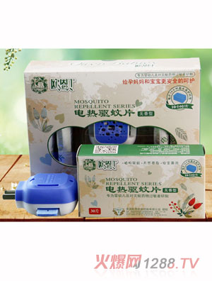 �W��ؐ늟�����Ƭ