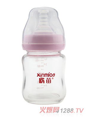 ����⁽�����ɫ