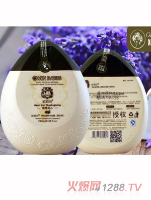 �W��ؐ���B(y��ng)�냺��ԡ¶��޹�²ݣ�