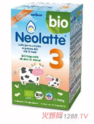 ��W���µ�(gu��)�ЙC(j��)yinge�̷�3��