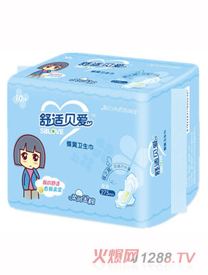 ���mؐ���l(w��i)����-ҹ��