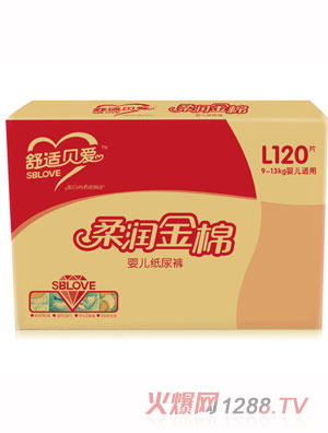 ���mؐ��(��i)�᝙(r��n)����yinge����ѝL120Ƭ