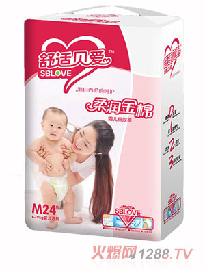 ���mؐ��(��i)�᝙(r��n)����yinge����ѝM24Ƭ