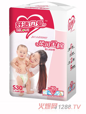 ���mؐ��(��i)�᝙(r��n)����yinge����ѝS30Ƭ