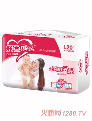 ���mؐ��(��i)�᝙(r��n)����yinge����ѝL20Ƭ-�M