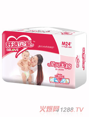 ���mؐ��(��i)�᝙(r��n)����yinge����ѝM24Ƭ-�M