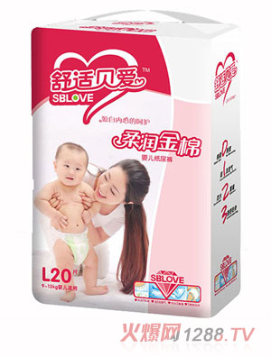 ���mؐ��(��i)�᝙(r��n)����yinge����ѝL20Ƭ