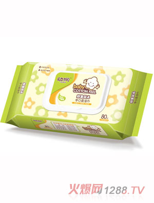 �ם�(r��n)�ֿ�����80Ƭ