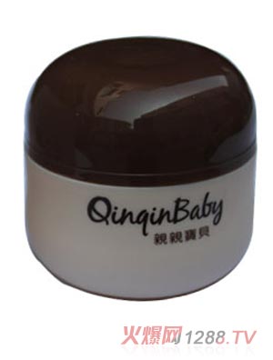 yinge�����a(b��)ˮ˪