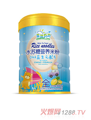 ���ؐؐDHA����Ԫ�䷽ˮ�K�ǠI(y��ng)�B(y��ng)�׷� �b