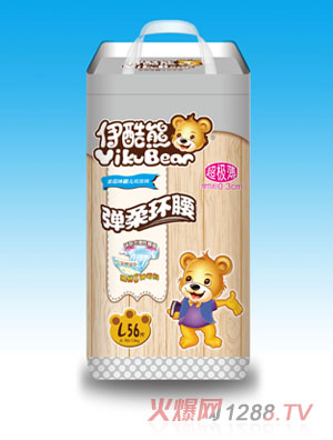 ������ȫо�wyinge����ѝL�a56Ƭ