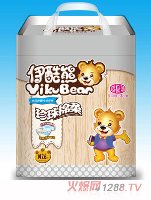 ������ȫо�wyinge����ѝM26Ƭ