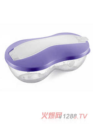 ����˹��������Ӗ(x��n)����ĥ��