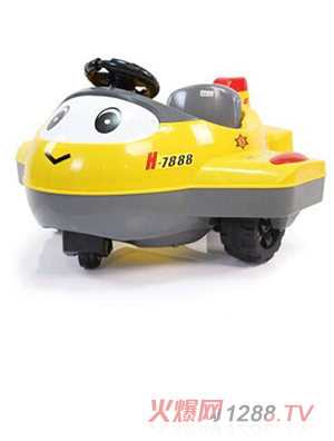 �옷�ƃ�ͯ늄��w�C