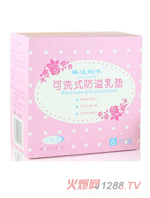 ���_�����ϴʽ������|