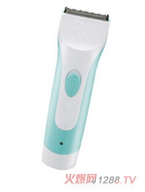 ���_���䌚����ͯ���l(f��)��