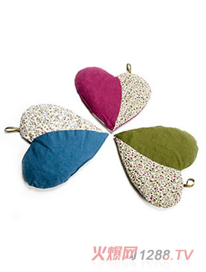 �G�Č����Ι��Һ˱��ش�