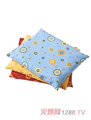 �G�Č�����Ȼ���Һ˱�����