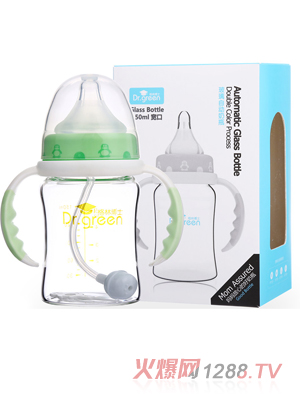 ���ֲ�ʿ���ڲ����Ԅ�(d��ng)��ƿ150ML�Gɫ