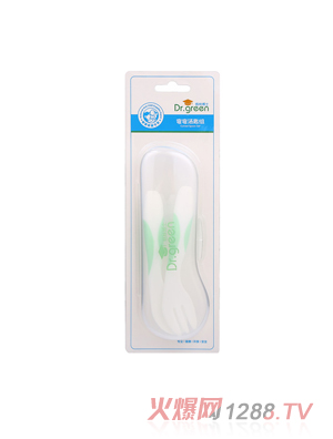 ���ֲ�ʿ�������׽M�Gɫ