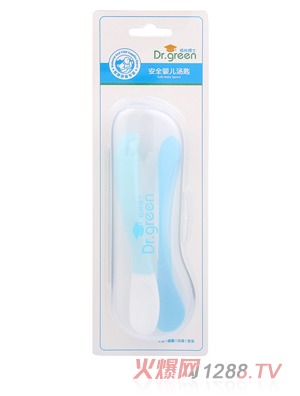 ���ֲ�ʿ��ȫyinge�����{ɫ