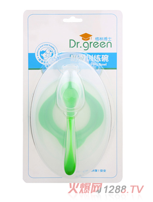 ���ֲ�ʿyingeӖ����Gɫ