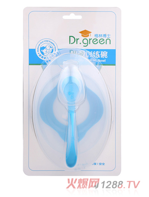 ���ֲ�ʿyingeӖ�����{ɫ