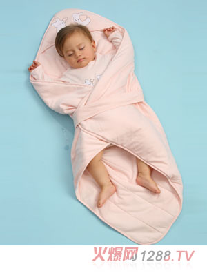 ��������ƥ�R��yinge����