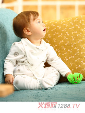 ��������ƥ�R��ӡ���������b