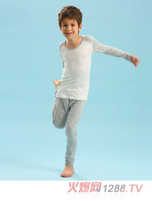 ��������Ī������(n��i)�����b