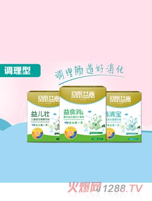 �P������{�������匚