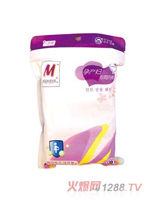 �������Z(y��)һ�����Юa(ch��n)�D���Ã�(n��i)ѝ