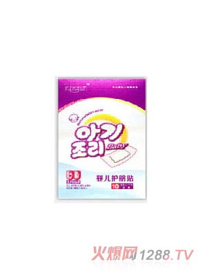 �������Z(y��)yinge�o(h��)Ě�N