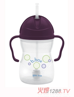 b.box�����ˮ��Grape