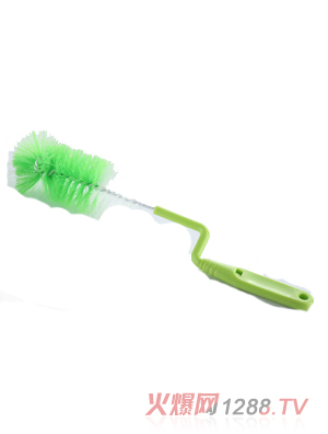 ϲ�������D(zhu��n)��������ƿˢ