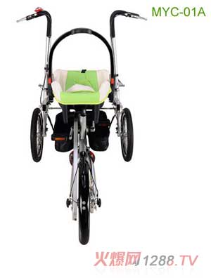 ��˼��ĸ�����e܇(ch��)MYC-01�Gɫ