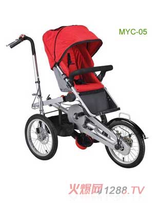 ��˼��ĸ�����e܇MYC-053