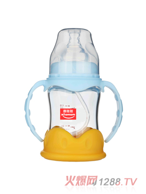 ϲ����yingye������ƿ120ML�{(l��n)ɫ