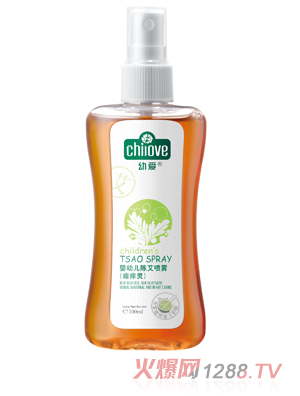 �א�yingyeꐰ����F����W�`��100ml