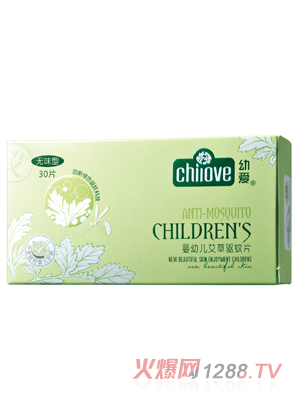 �אۋ��׃������(q��)��Ƭ