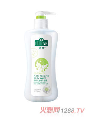 �א�yingye������ԡ¶750ml