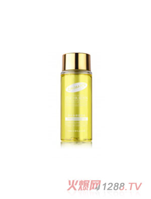 ZANMARS�{(di��o)�����w�o����