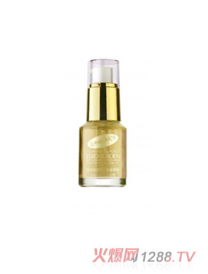 ZANMARS��Ч������ӡ�ޏ;��A