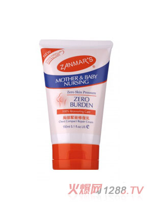 ZANMARS�ز��o���ޏ���