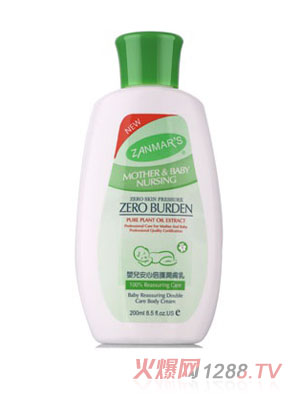 ZANMARSyinge���ı��o���w��